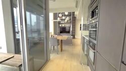 Altez (D2), Apartment #539623831